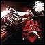 Bible Of The Devil - Freedom Metal - 9,5 Punkte