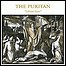 The Puritan - Lithium Gates - keine Wertung The Puritan - Lithium Gates - keine Wertung
