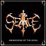Seance - Awakening Of The Gods - 8,5 Punkte