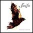 SaraLee - Damnation To Salvation - 6 Punkte SaraLee - Damnation To Salvation - 6 Punkte