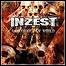 Inzest - Grotesque New World - 8 Punkte