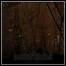 Rusted Chains - In Nights Of Nemesis - 6 Punkte Rusted Chains - In Nights Of Nemesis - 6 Punkte