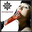 Butcher's Block - Evil Lickin' Good (EP) - keine Wertung