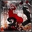 Mortal Form - Taste The Blood - 8 Punkte