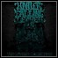 Under Falling Leaves - The Rising Darkness (EP) - 7 Punkte