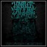 Under Falling Leaves - The Rising Darkness (EP) - 7 Punkte Under Falling Leaves - The Rising Darkness (EP) - 7 Punkte