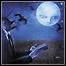 The Agonist - Lullabies For The Dormant Mind - 8,5 Punkte The Agonist - Lullabies For The Dormant Mind - 8,5 Punkte