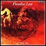 Paradise Lost - At The BBC (Live) Paradise Lost - At The BBC (Live)