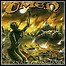 Omen - Eternal Black Dawn Omen - Eternal Black Dawn