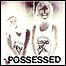 Venom - Possessed Venom - Possessed