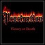 Penetration - Victory Or Death (EP) - 4 Punkte Penetration - Victory Or Death (EP) - 4 Punkte