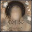 Tombs - Winter Hours - 7 Punkte Tombs - Winter Hours - 7 Punkte