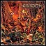 Rumpelstiltskin Grinder - Living For Death, Destroying The Rest - 8 Punkte Rumpelstiltskin Grinder - Living For Death, Destroying The Rest - 8 Punkte