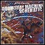 Doomsday Machine Schematic - Grind Opening (EP) - 8 Punkte