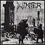 Winter - Into Darkness - 10 Punkte