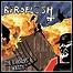 Birdflesh - The Farmers Wrath - 8,5 Punkte Birdflesh - The Farmers Wrath - 8,5 Punkte