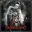 Dreaming Dead - Within One - 6,5 Punkte Dreaming Dead - Within One - 6,5 Punkte