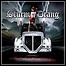 Sturm Und Drang - Rock'n Roll Children Sturm Und Drang - Rock'n Roll Children