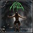 Nihilo - Nyktophobia (EP) - 8 Punkte Nihilo - Nyktophobia (EP) - 8 Punkte