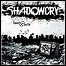 Shadowcry - Inner Circle (EP) - 5 Punkte
