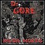 Dr. Gore - Rigore Mortis (EP) - 7 Punkte