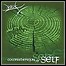Realm Ex - Comprehension Of Self - 5 Punkte Realm Ex - Comprehension Of Self - 5 Punkte