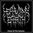 Heaving Earth - Vision Of The Vultures (EP) - 7 Punkte