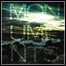 Poison My Blood - Monuments - 7,5 Punkte Poison My Blood - Monuments - 7,5 Punkte