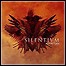 Silentium - Amortean