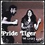 Pride Tiger - The Lucky Ones - 7 Punkte