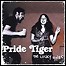 Pride Tiger - The Lucky Ones - 7 Punkte Pride Tiger - The Lucky Ones - 7 Punkte