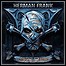 Herman Frank - Loyal To None - 8,5 Punkte Herman Frank - Loyal To None - 8,5 Punkte