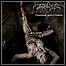 Svarttjern - Misanthropic Path Of Madness - 8 Punkte Svarttjern - Misanthropic Path Of Madness - 8 Punkte
