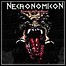 Necronomicon - Revenge Of The Beast - 7 Punkte