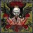 Captain Cleanoff - Symphonies Of Slackness - 7,5 Punkte Captain Cleanoff - Symphonies Of Slackness - 7,5 Punkte