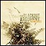 The Blackout Argument - Remedies - 7 Punkte The Blackout Argument - Remedies - 7 Punkte