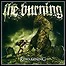 The Burning - Rewakening - 5 Punkte