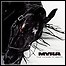 Myra - The Venom It Drips - 6,5 Punkte