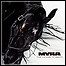 Myra - The Venom It Drips - 6,5 Punkte Myra - The Venom It Drips - 6,5 Punkte
