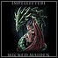 Impellitteri - Wicked Maiden - 8 Punkte