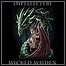Impellitteri - Wicked Maiden - 8 Punkte Impellitteri - Wicked Maiden - 8 Punkte
