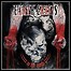Earth Crisis - To The Death - 7,5 Punkte Earth Crisis - To The Death - 7,5 Punkte