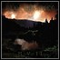 Blut Aus Nord - Memoria Vetusta II-Dialogue. - 8,5 Punkte Blut Aus Nord - Memoria Vetusta II-Dialogue. - 8,5 Punkte