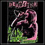 Deadline - Live & Loud In Germany (DVD) - 8,5 Punkte