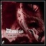 Mimosis - I Am The Grave (EP) - 8,5 Punkte Mimosis - I Am The Grave (EP) - 8,5 Punkte