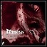 Mimosis - I Am The Grave (EP) - 8,5 Punkte