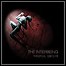 The Interbeing - Perceptual Confusion (EP) - keine Wertung