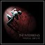 The Interbeing - Perceptual Confusion (EP) - keine Wertung The Interbeing - Perceptual Confusion (EP) - keine Wertung