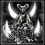 Rex Satanachia - First Legion Of Hell - 7 Punkte Rex Satanachia - First Legion Of Hell - 7 Punkte