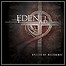 Eden A.D. - Cycles Of Relevance